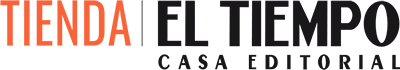Tienda El Tiempo